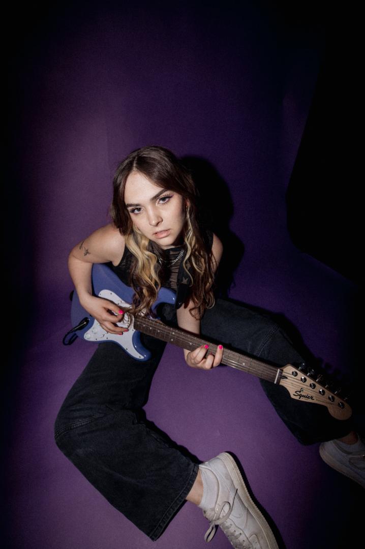 +++Abgesagt+++ Jules