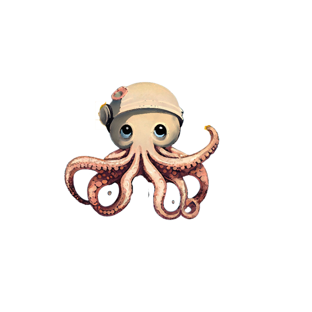 KARAOKE | Oops, I did it again!  