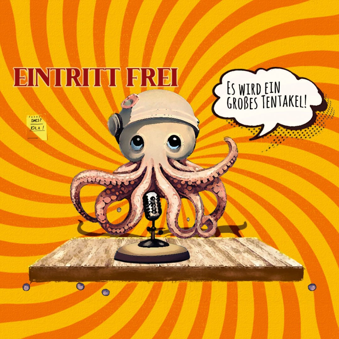 KARAOKE I OOps, I did it again!  