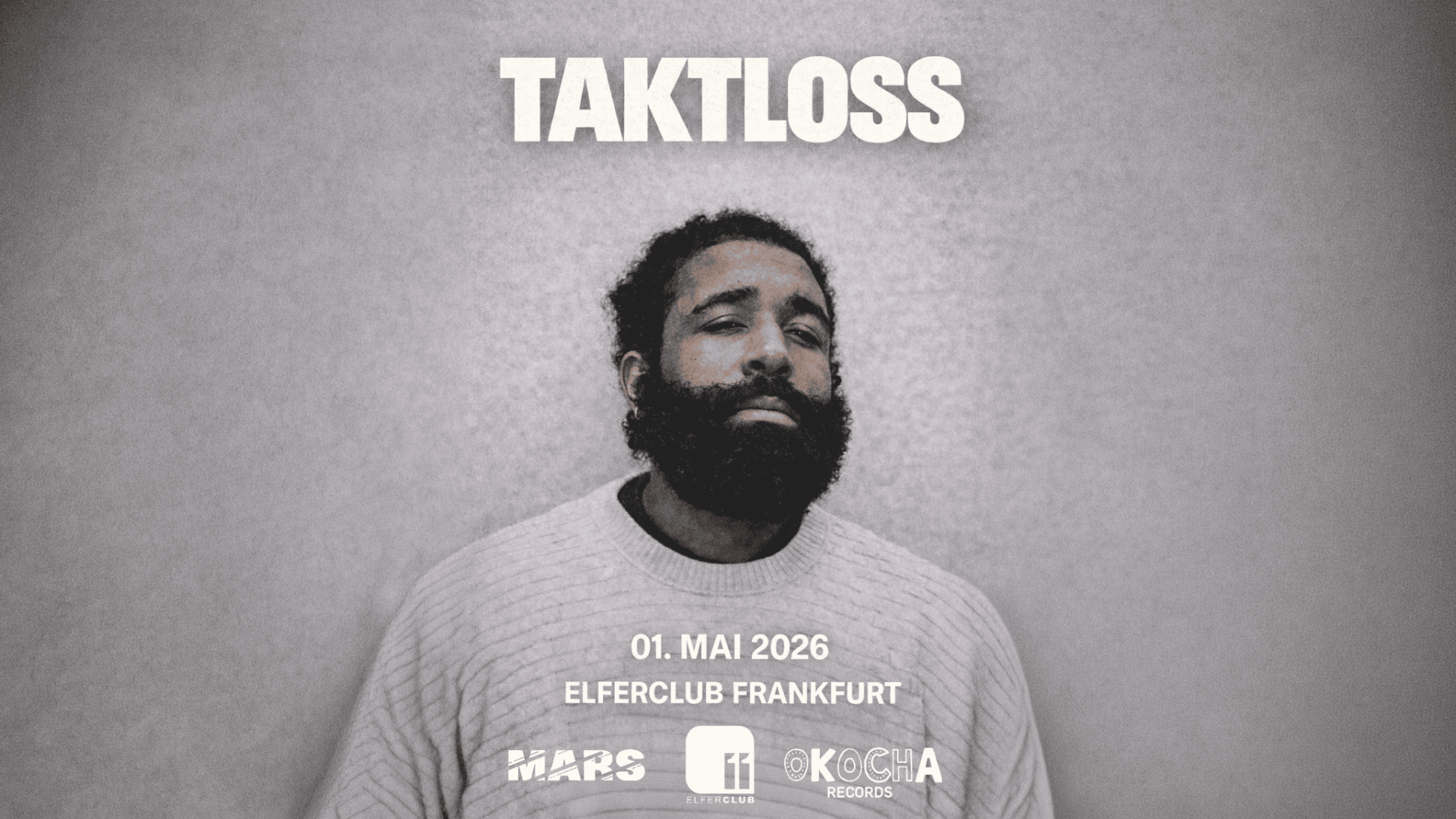 TAKTLO$$
