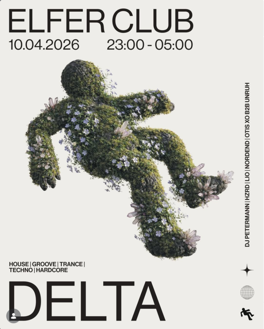 DELTA
