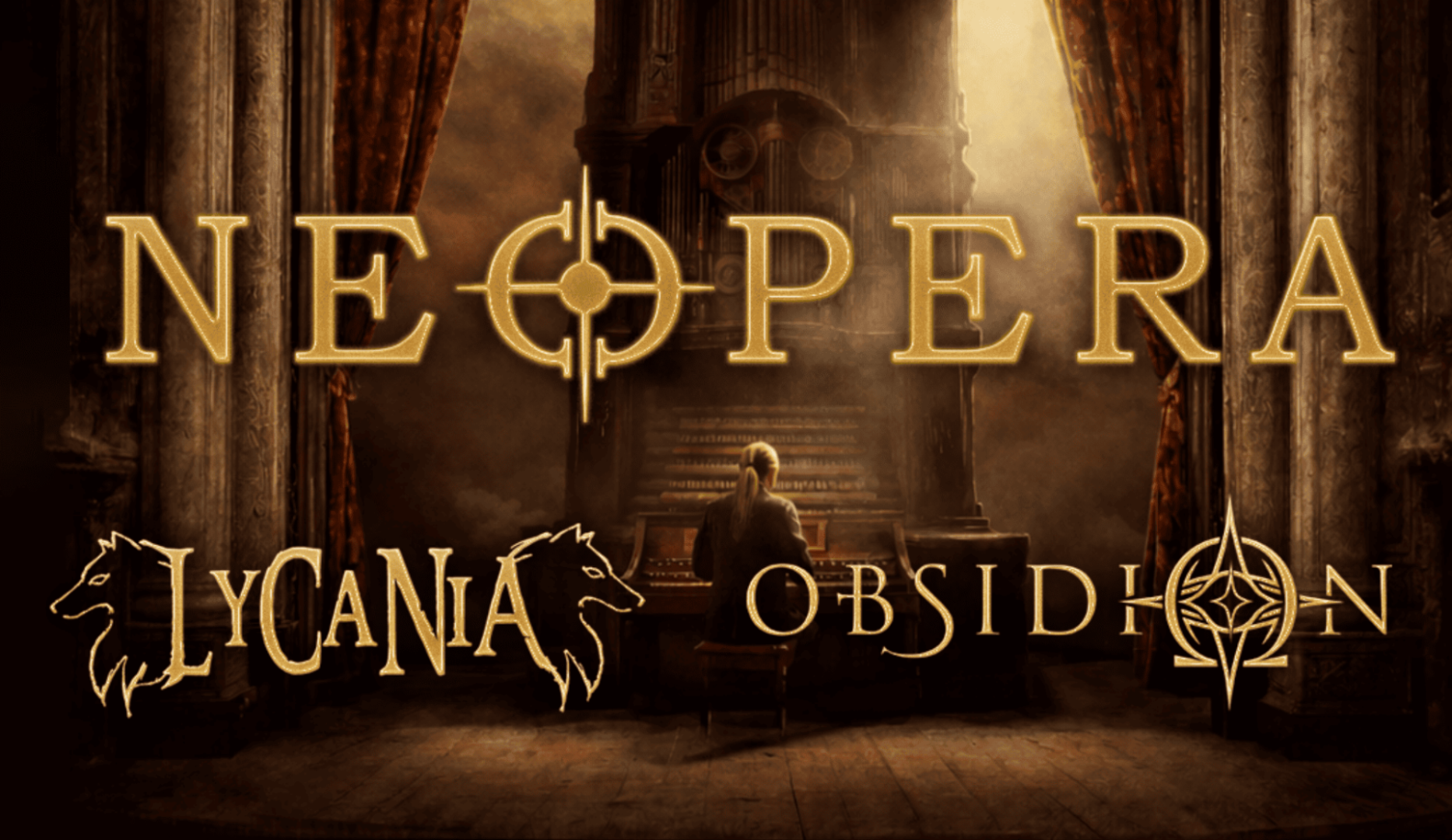 NEOPERA