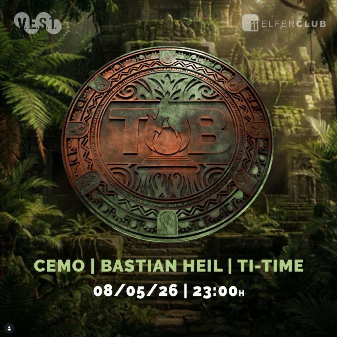 TOB 
