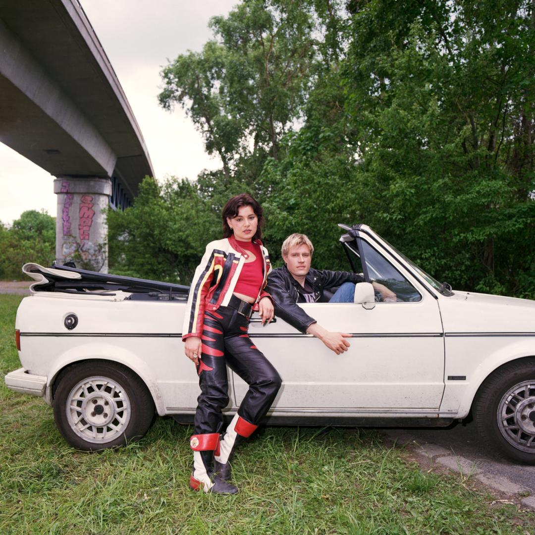 doubtboy & goldy.mp3