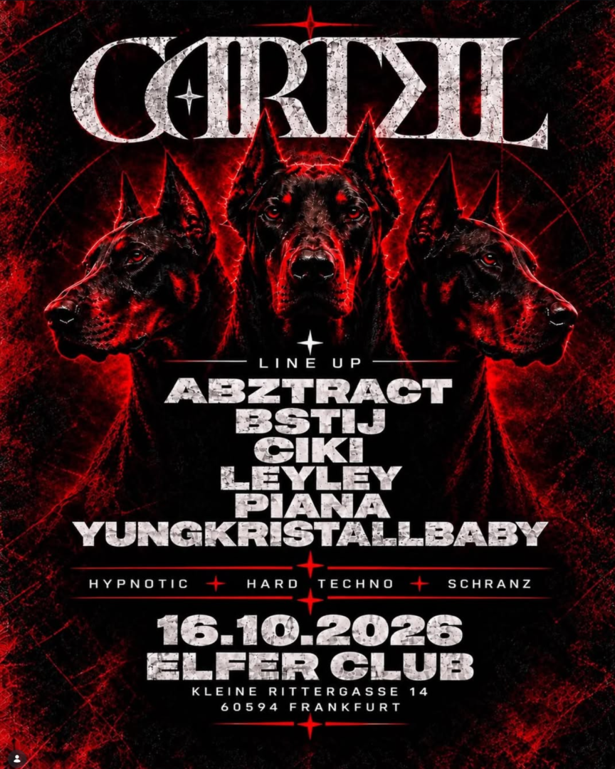 Cartel