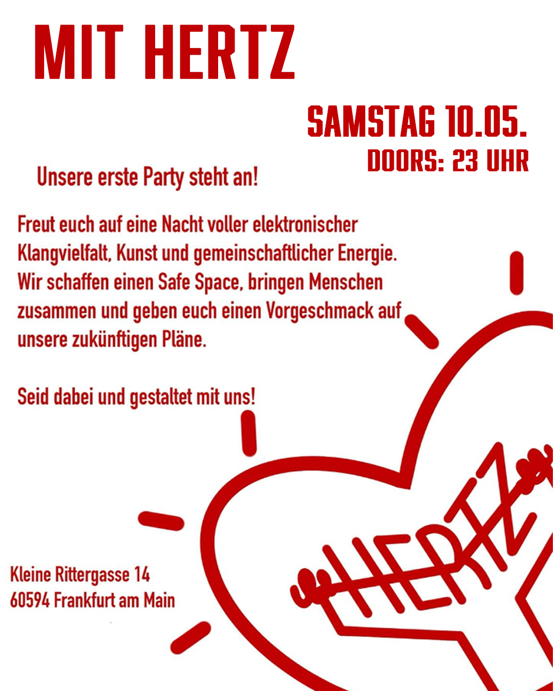 Mit Hertz