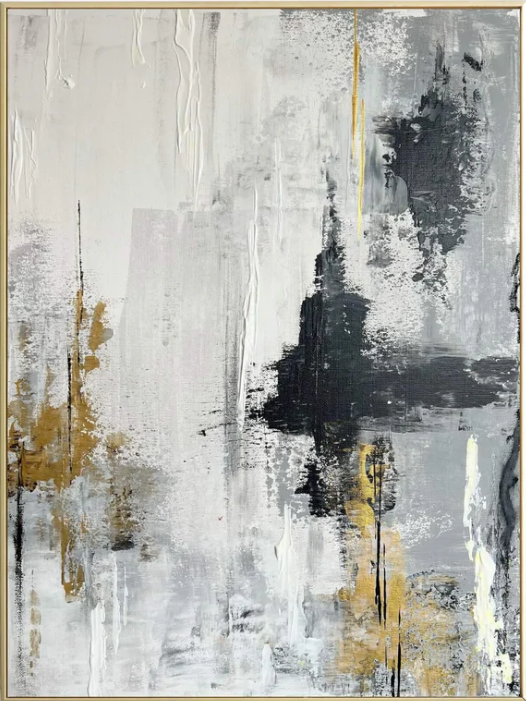 RnB and Paint