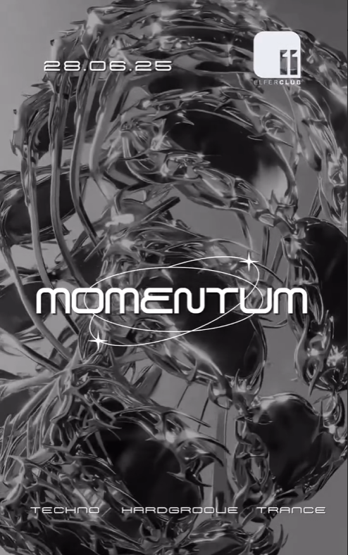 Momentum
