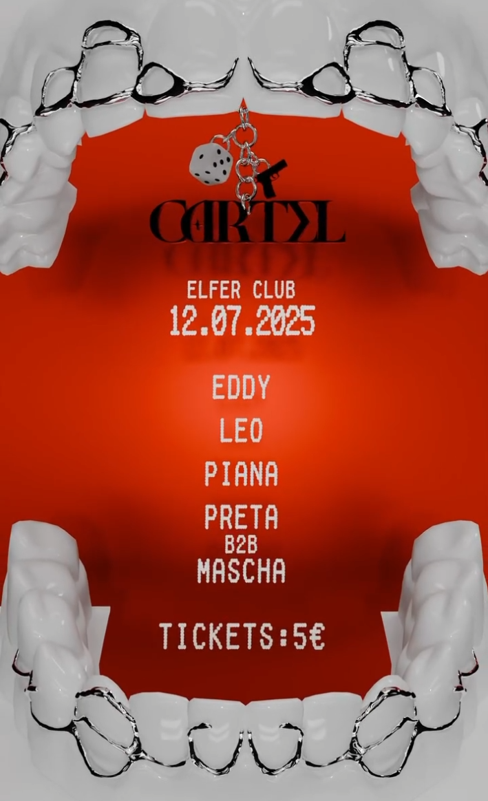 CARTEL