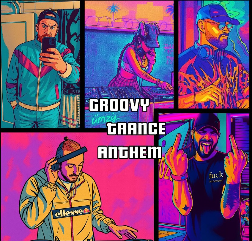 Intrance 069