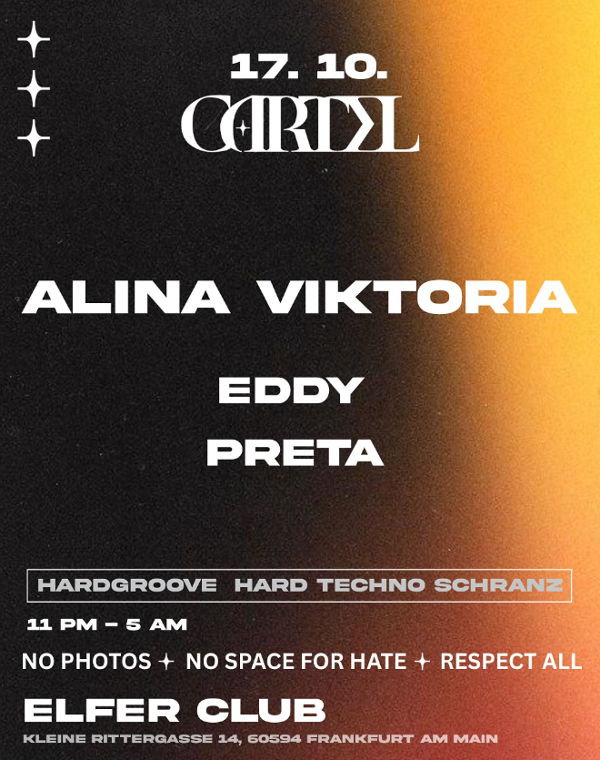 CARTEL